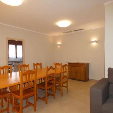 Rentalmar Villa Cristina Families Only Miami Playa Екстер'єр фото